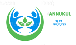 Annukul logo